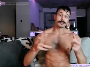 cosplay cam man willyumx image #5594864