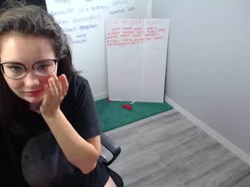 cosplay cam girl yourcrazyneightbor image #2698771