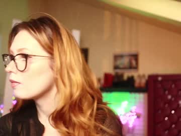 cosplay cam girl coolteacher image #4730859