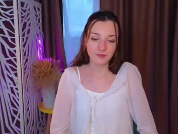 cosplay cam girl nikol0ll image #7039660