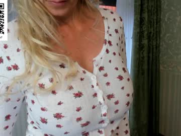 cosplay cam girl tunderose image #868181