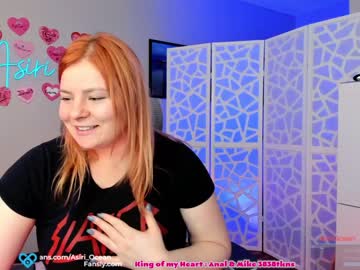 cosplay cam girl asiri_ocean image #1149547