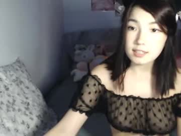 cosplay cam girl malisin image #481246