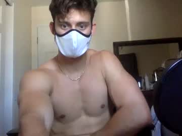 cosplay cam man americangirth image #4768942
