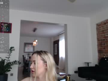 cosplay cam girl kriss0leoo image #6145031