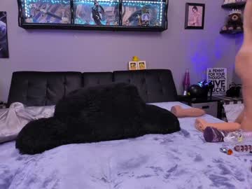 cosplay cam girl tiffanytaylor88 image #1684008