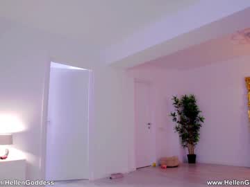 cosplay cam girl indiansweety image #2085075
