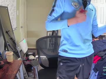 cosplay cam man letsplayblake image #3339351