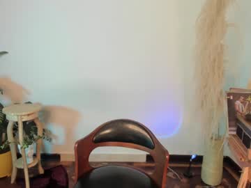 cosplay cam girl misslamarr image #3583211