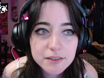 cosplay cam girl blueasfuck image #392508