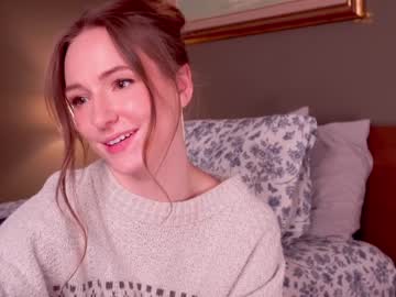 cosplay cam girl innocentprovenguilty image #5854035