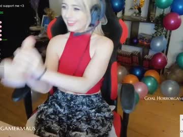 webcam girl kimilee22 capture image #1361344