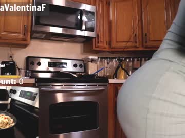 cosplay cam girl milavalentinax image #1805974