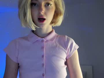 cosplay cam girl yournaughtymiss image #3785194