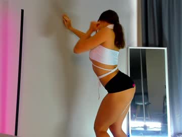 cosplay cam girl _meganmeow_ image #2774819