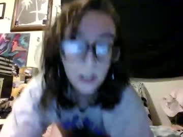 cosplay cam girl kinkprincess99 image #839378