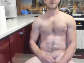 Cam for jhonyfit