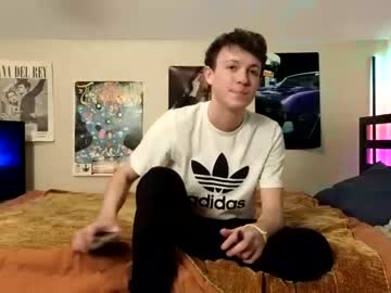 cosplay cam man andyxb image #3899520