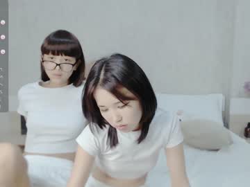 cosplay cam girl little_yena image #5487191