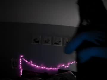 cosplay cam couple saphirerose1 image #6250369