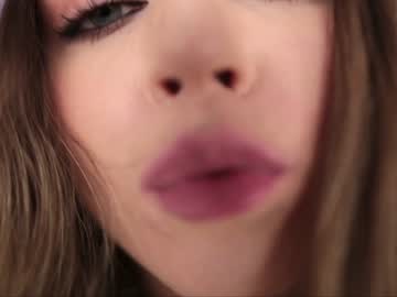 webcam girl shy_jane capture image #1137126