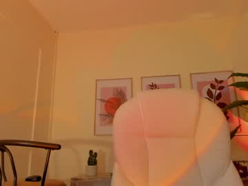 cosplay cam girl misslamarr image #1461604