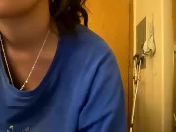 cosplay cam girl sexilexi86456 image #7022405