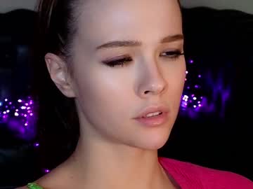 cosplay cam girl _demi_dee_ image #5766836