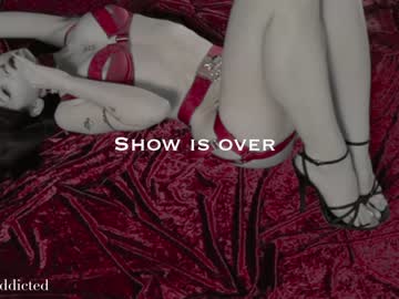 cosplay cam girl auddicted image #3951346
