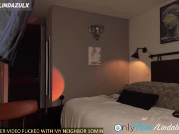 cosplay cam girl lindabluee image #6645269
