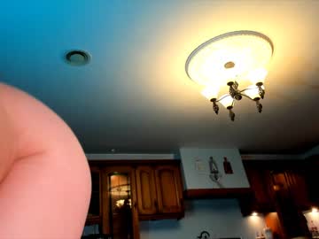 cosplay cam girl littlee33 image #2156865
