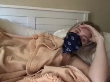 novicenurse cosplay cam