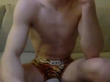 cosplay cam man sexywhiteboi6969 image #1503419