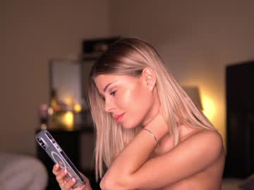 cosplay cam girl nikkimagic image #1147628