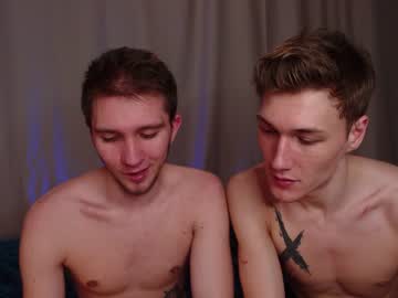 cosplay cam man yesmartin image #1573278
