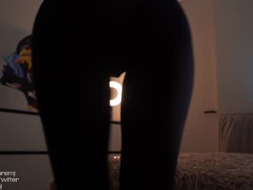 cosplay cam girl ms_seductive image #5069577