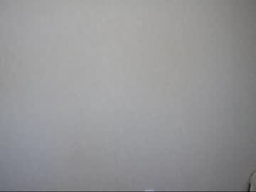 cosplay cam girl alice_rays_ image #4085041