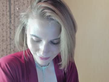 cosplay cam girl mira_fox_ image #4912844