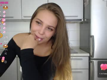 webcam girl candymini capture image #3220677