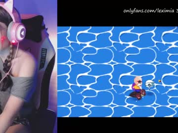cosplay cam girl camgirlfr image #1718226