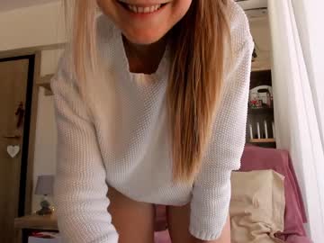 cosplay cam girl bestgirl_ofthe_neighborhood image #4050727