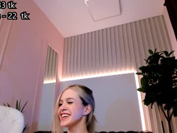 cosplay cam girl juicy__lina image #3997366