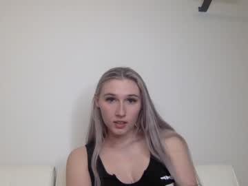 cosplay cam girl livyroselise image #5999175
