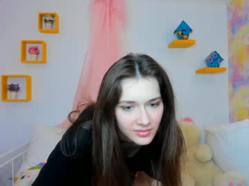 cosplay cam girl willa_wilkins_ image #1255781