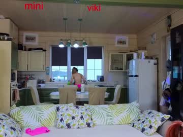 cosplay cam girl misss_viki image #4795916
