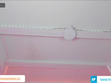 cosplay cam girl nancydiamonds image #5650118