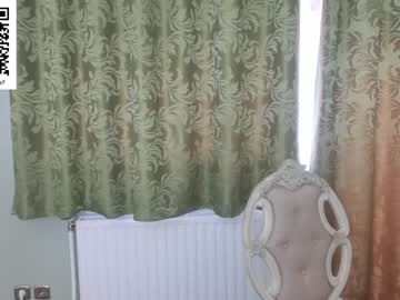 cosplay cam girl tunderose image #1269775
