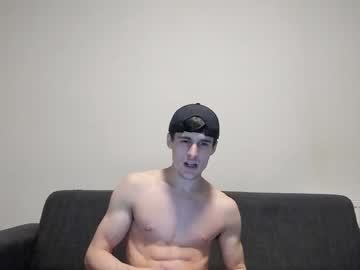 cosplay cam man skinnyguywithbigd image #6702891