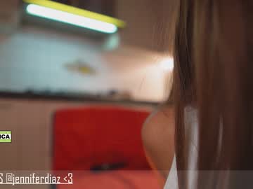 cosplay cam girl therealbonnieclydex image #3276694