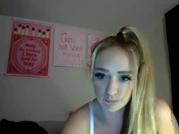 cosplay cam girl therealbabygofficial image #7007468